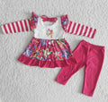6 A33-3 girl winter set-promotion $1.99 deadline 2025.10.15