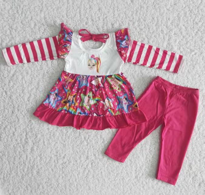 6 A33-3 girl winter set-promotion $1.99 deadline 2025.10.15