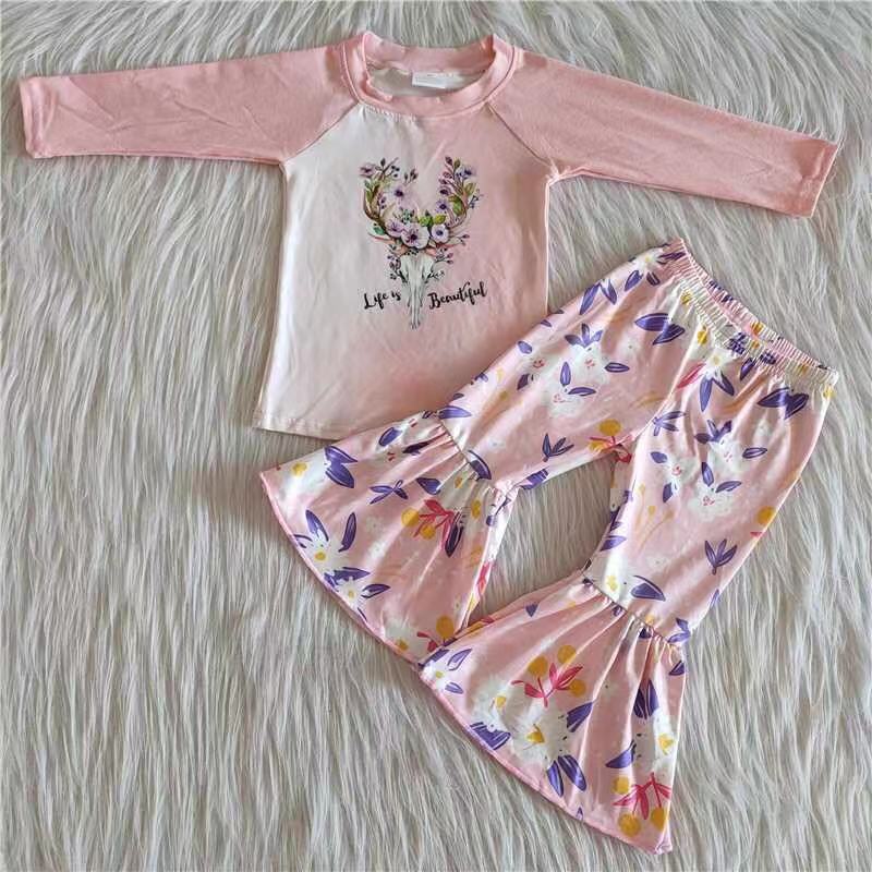 6 A32-26 baby girl clothes girl winter outfit-promotion $1.99 deadline 2025.10.15