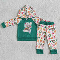 6 B6-39 RTS Kids hoodies outfit promotion $1.99 deadline 2025.10.15