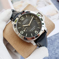 Panerai eSteel Anthracite