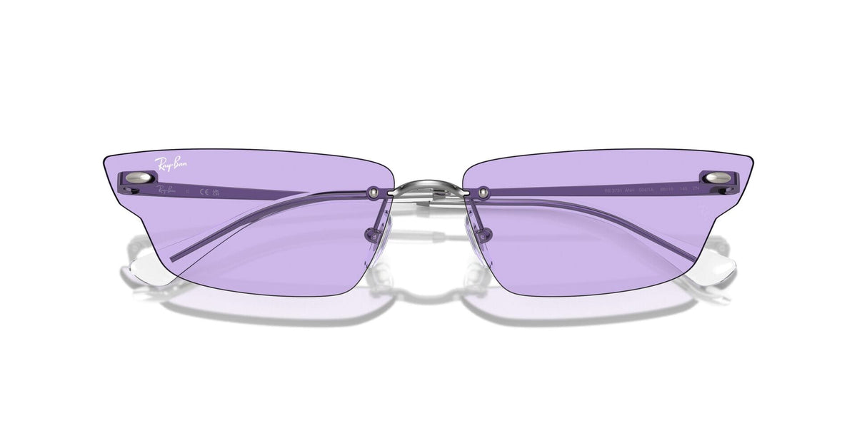 Ray-Ban Anh RB 3731 004/1A