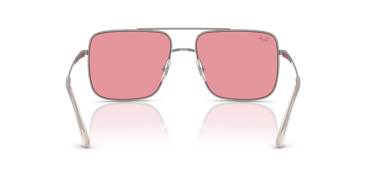 Ray-Ban Ari RB 3758 004/84