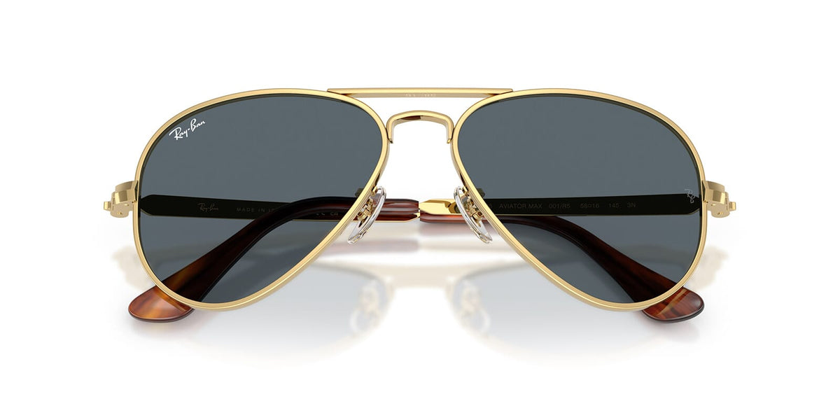 Ray-Ban Aviator Max RB 3925 001/R5