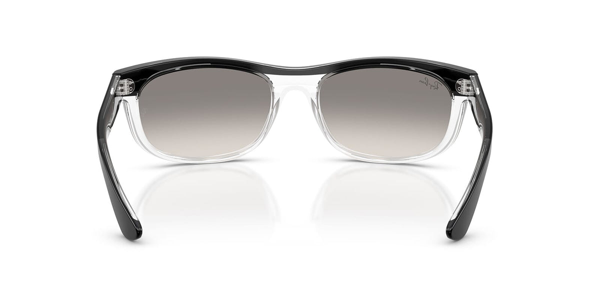 Ray-Ban Balorama RB 2489 1294/32