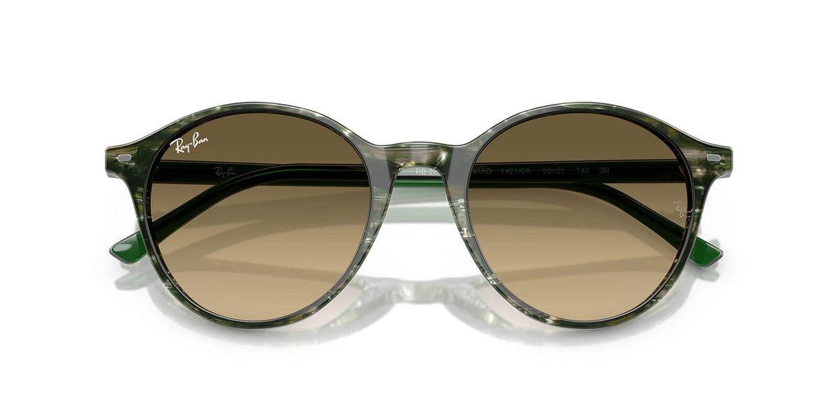 Ray-Ban Bernard RB 2230 1421/0A
