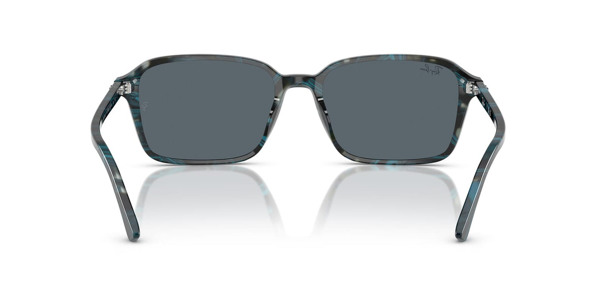 Ray-Ban Raimond RB 2231 1417/R5