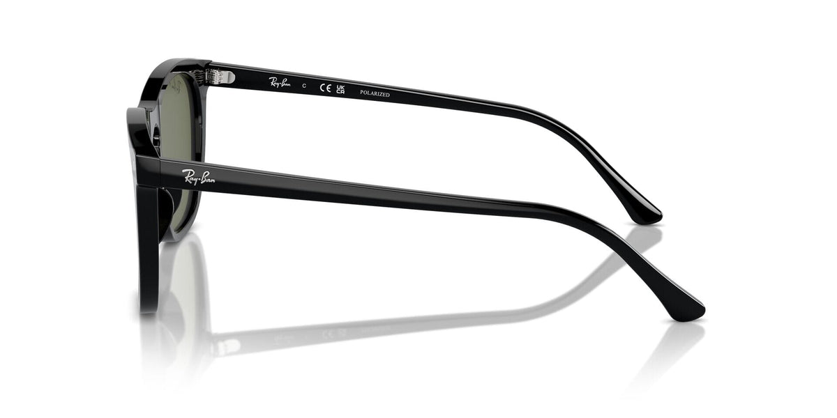 Ray-Ban RB 2210 901/58 Polarised
