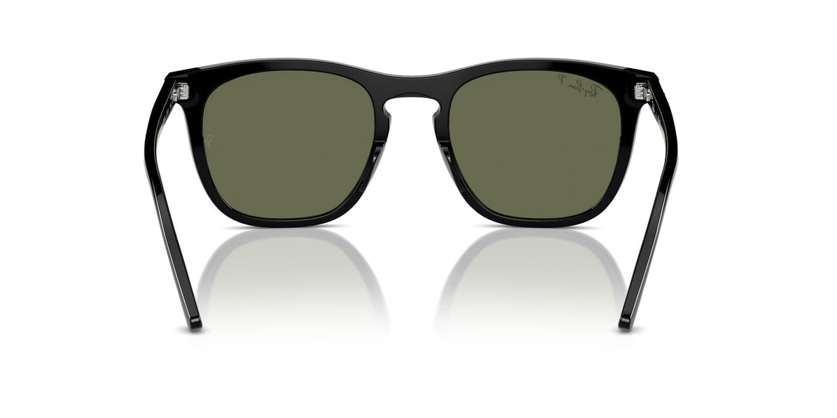 Ray-Ban RB 2210 901/58 Polarised