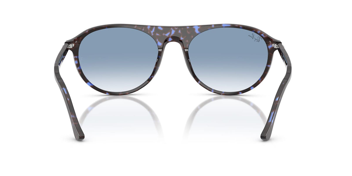 Ray-Ban RB 2215 1430/3F