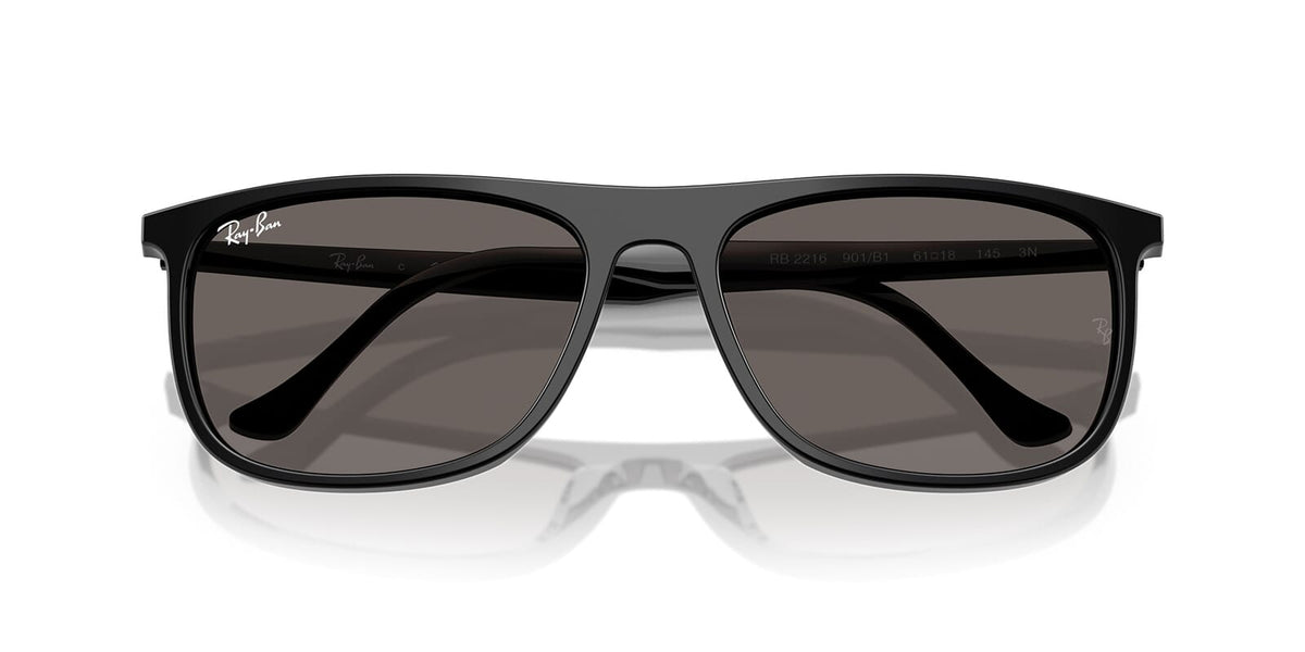 Ray-Ban RB 2216 901/B1