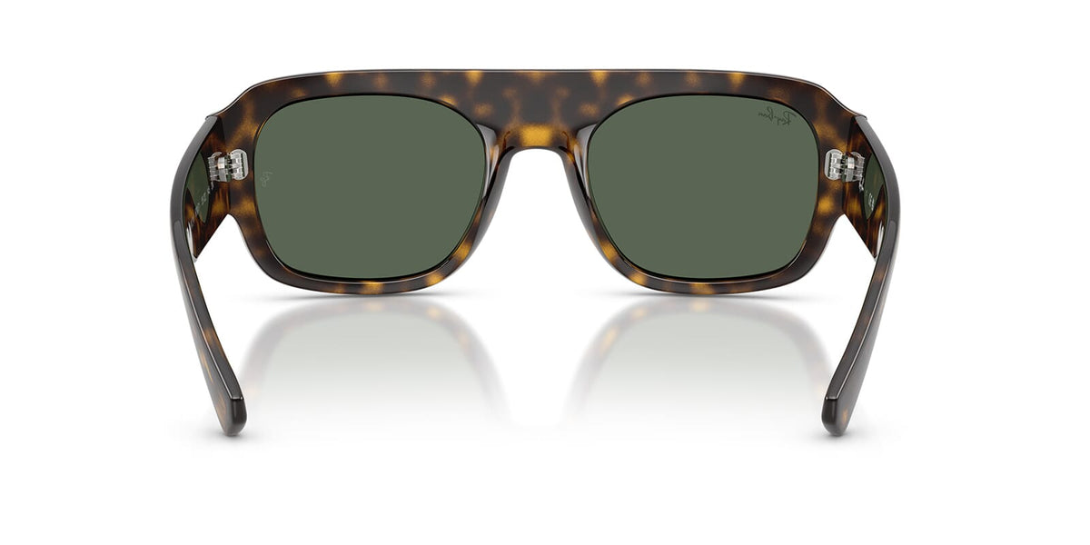 Ray-Ban RB 2218 6790/71