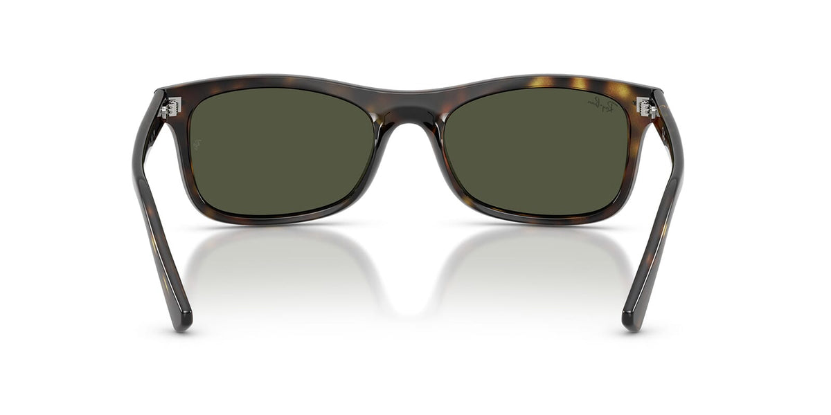 Ray-Ban RB 2226 710/31