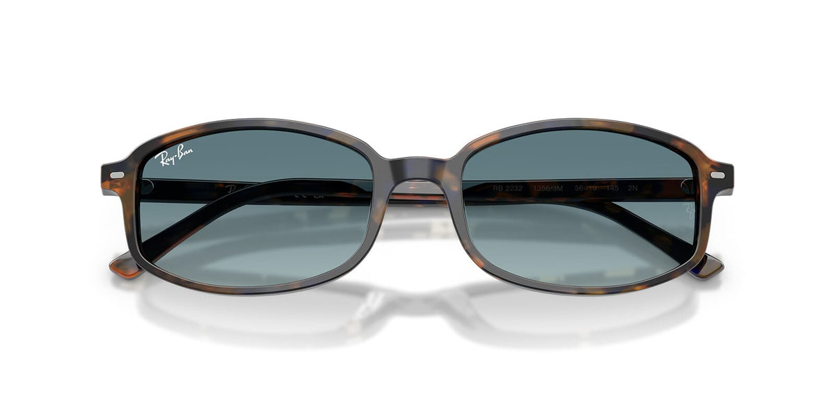 Ray-Ban RB 2232 1356/3M
