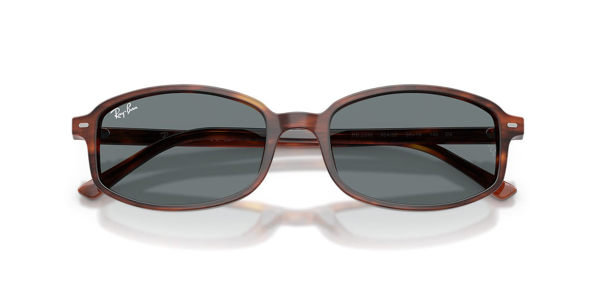 Ray-Ban RB 2232 954/62 - As Seen On Louise Redknapp