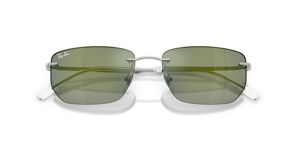 Ray-Ban RB 3768 003/6R
