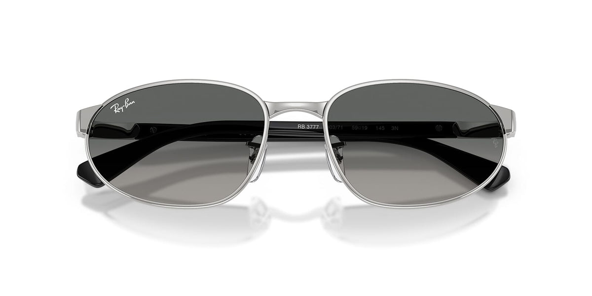 Ray-Ban RB 3777 003/71