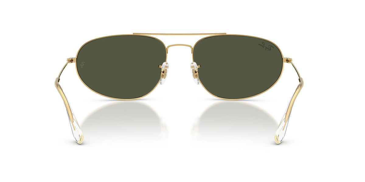Ray-Ban RB 3945 9196/31