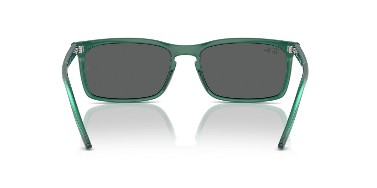 Ray-Ban RB 4435 6615/B1