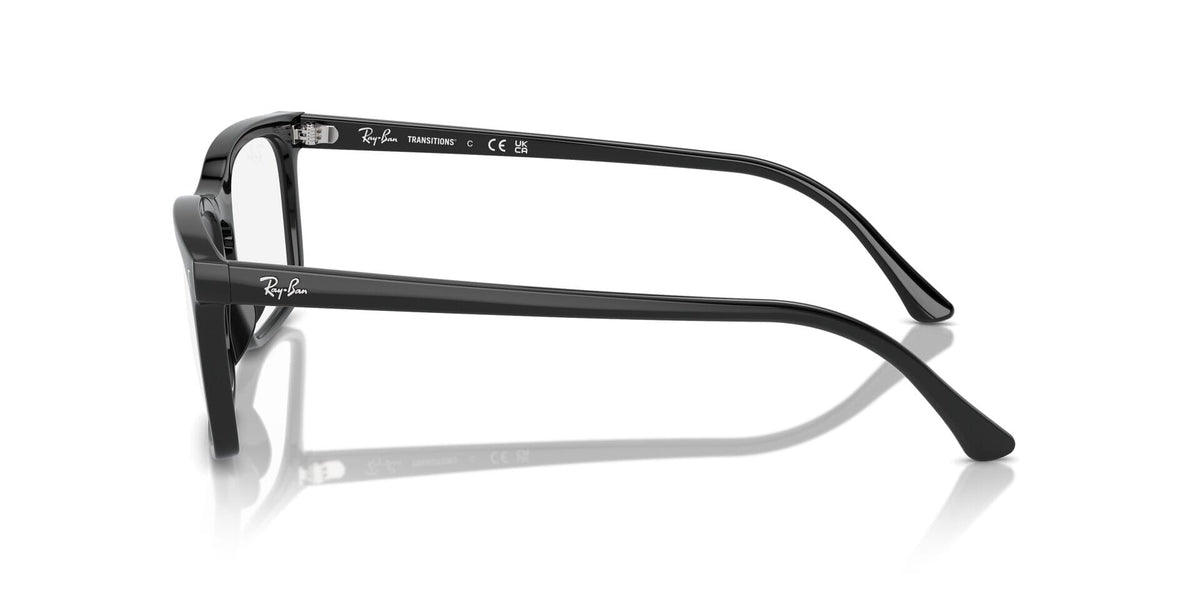 Ray-Ban RB 4435 901/GJ