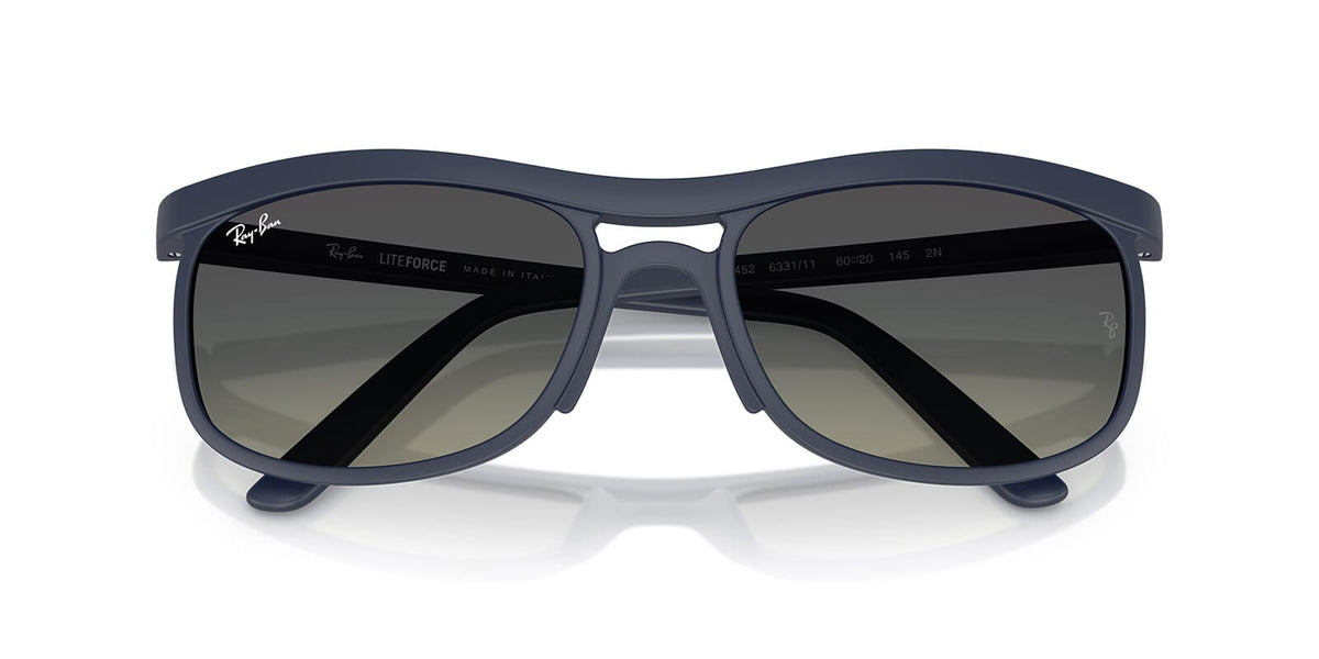 Ray-Ban RB 4452 6331/11