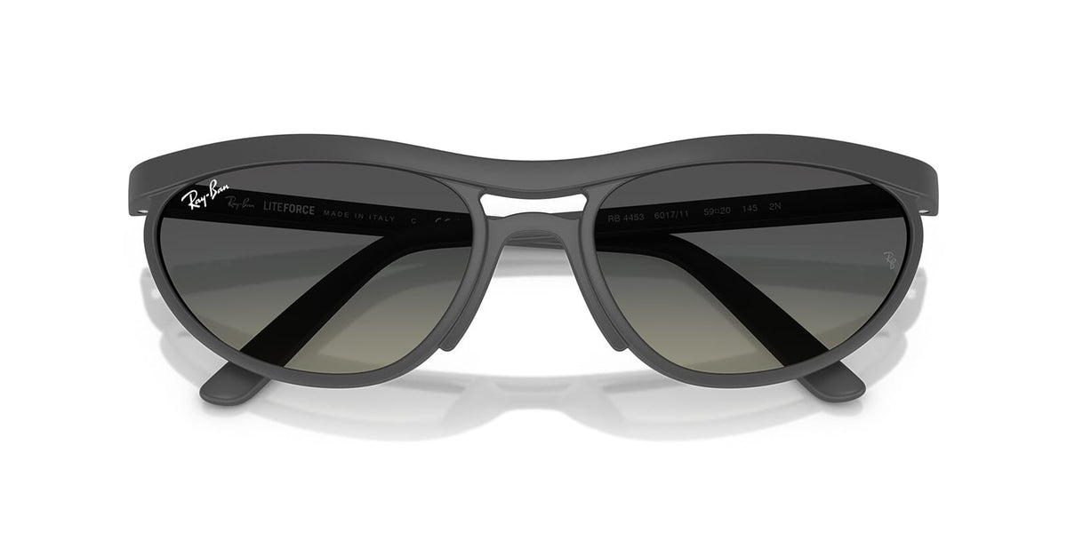Ray-Ban RB 4453 6017/11