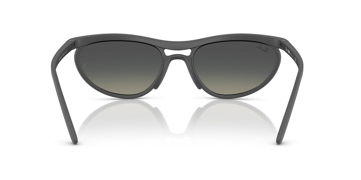Ray-Ban RB 4453 6017/11