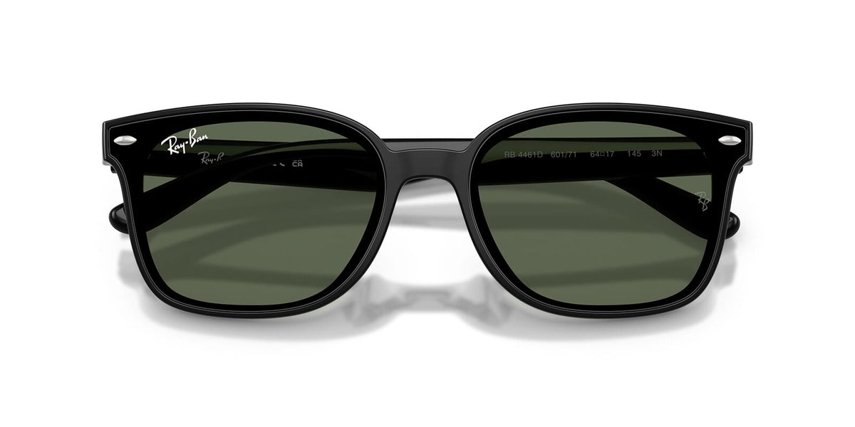 Ray-Ban RB 4461D 601/71