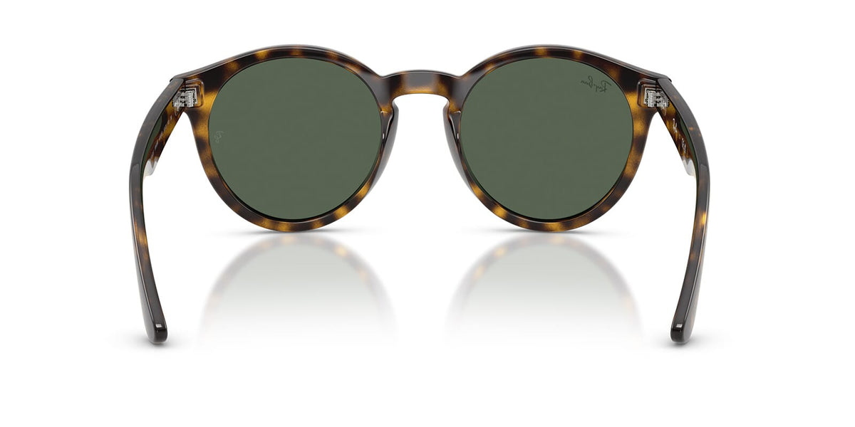 Ray-Ban RB R0505S 6790/VR