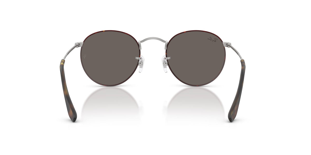 Ray-Ban Round Metal RB 3447 9277/B1