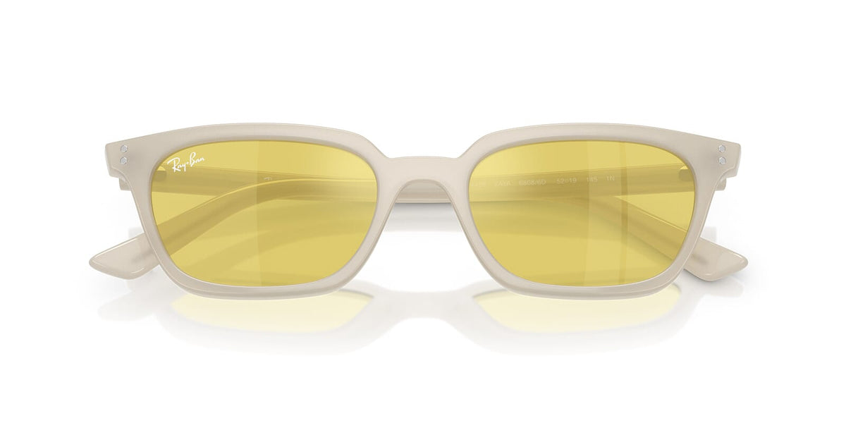 Ray-Ban Zaya RB 4456 6808/6D
