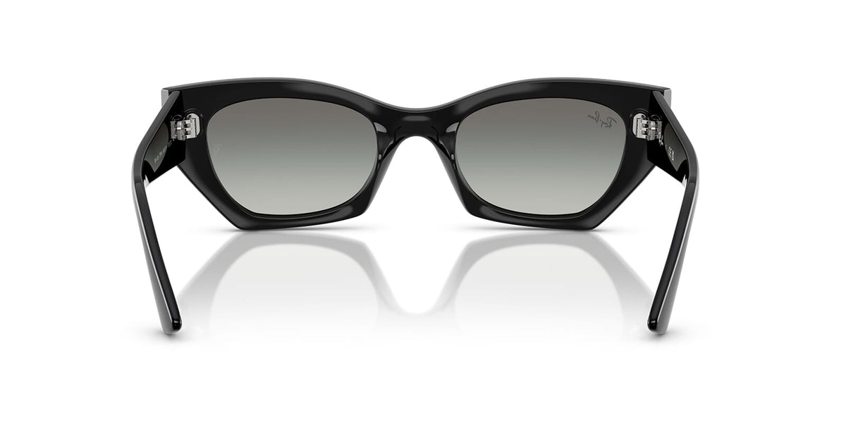 Ray-Ban Zena RB 4430 6677/11