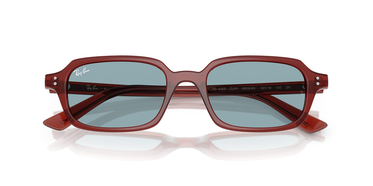 Ray-Ban Zuri RB 4455 6809/80