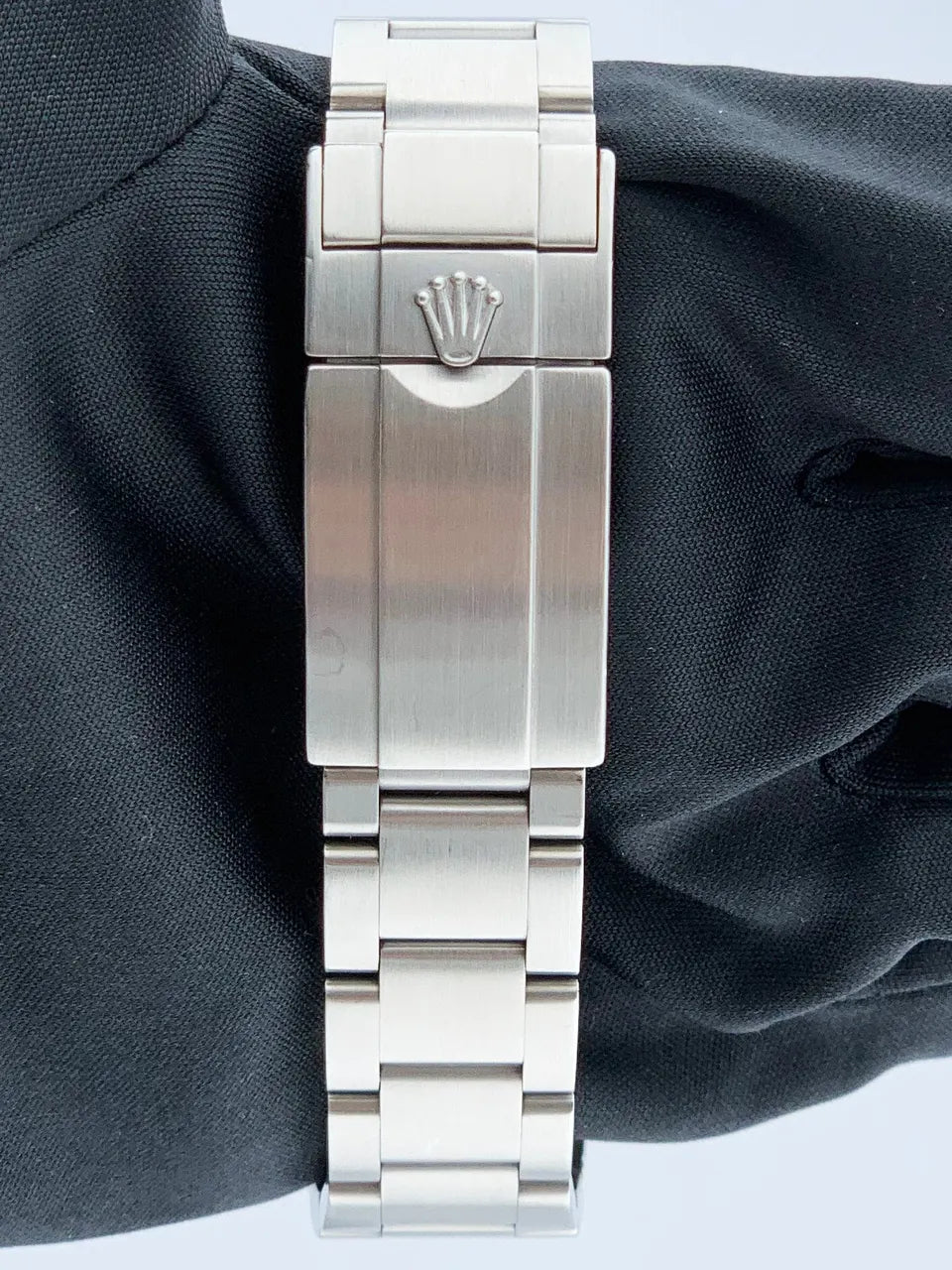 Rolex Explorer II Polar Dial - Hình 6