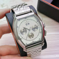 Vacheron Constantin Chronograph